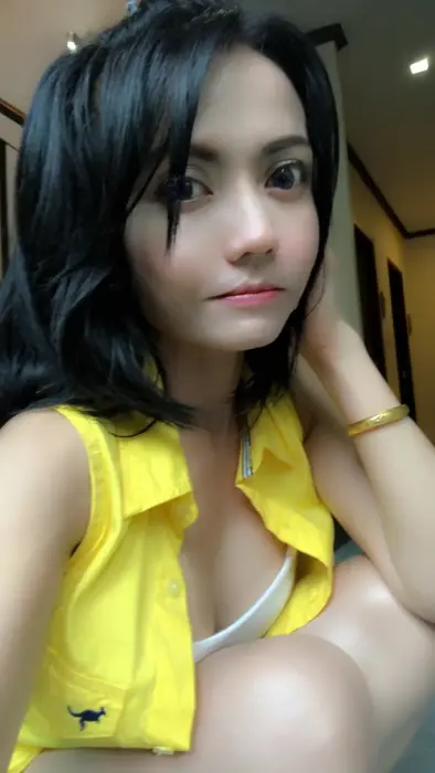 Escort Sirin Traditional massage