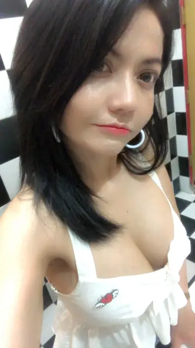 Escort Sirin Traditional massage