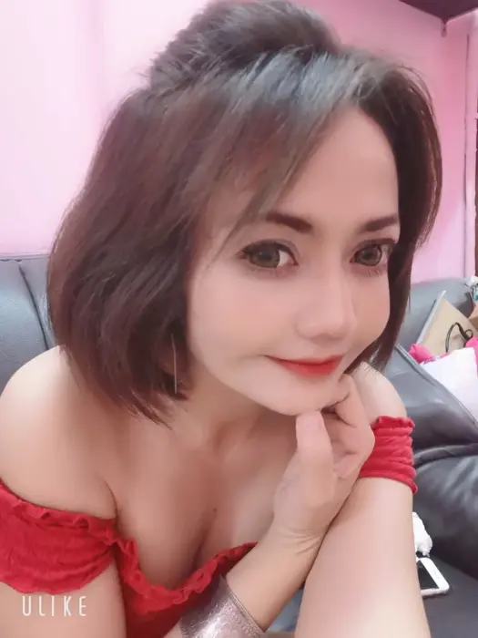 Escort Sirin Traditional massage