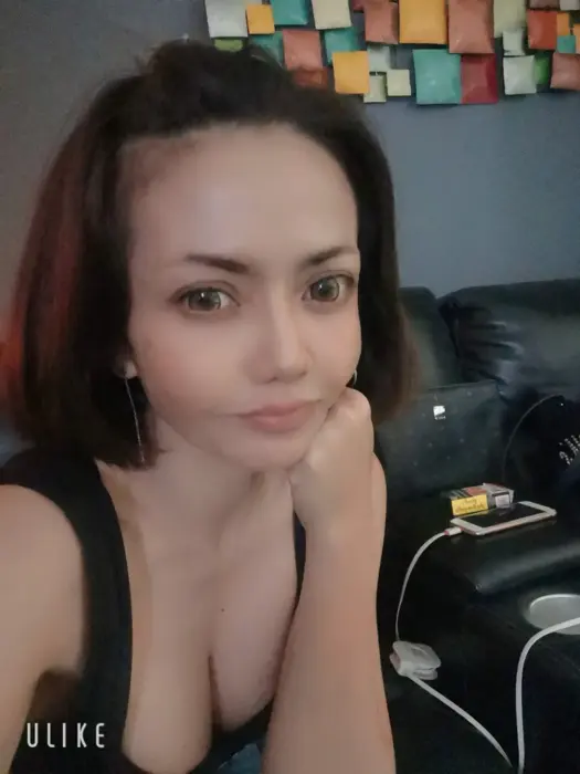 Escort Sirin Traditional massage