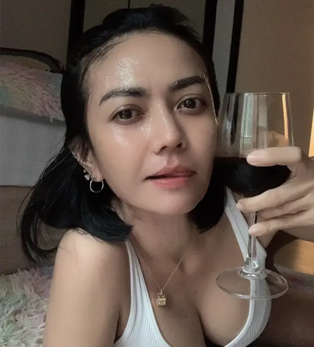 Escort Sirin Traditional massage