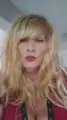 Escort American MILF Mistress VidCall Proof BDSM