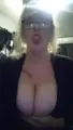 Escort American MILF Mistress VidCall Proof Roleplaying