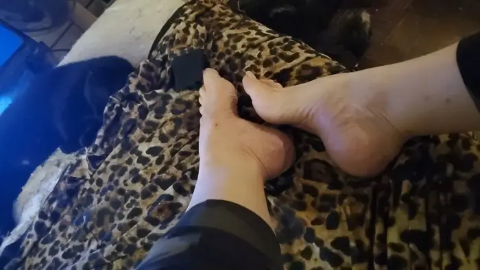 Escort American MILF Mistress VidCall Proof Fisting