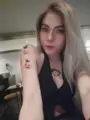 Escort Mome Traditional massage