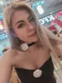 Escort Mome Traditional massage
