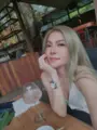 Escort Mome Vaginal sex with condom