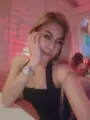 Escort Mome Traditional massage