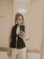 Escort Mome Oral sex with condom