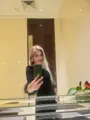 Escort Mome Oral sex without a condom