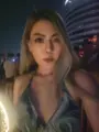 Escort Mome Oral sex with condom