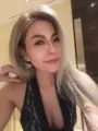 Escort Mome Oral sex with condom
