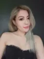 Escort Mome Oral sex without a condom