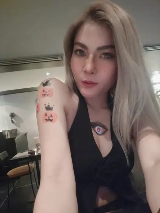 Escort Mome Traditional massage