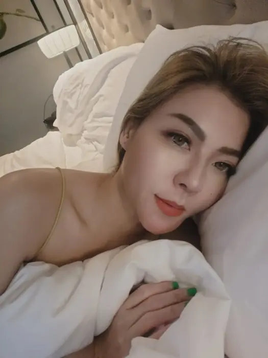 Escort Mome Oral sex without a condom