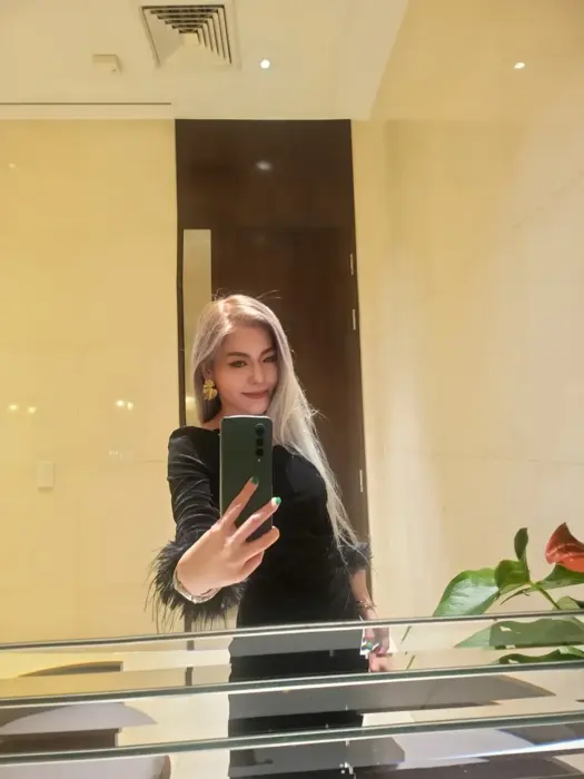 Escort Mome Oral sex without a condom