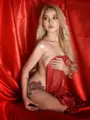 Escort Babe Travel