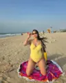 Escort Tata Traditional massage