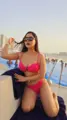 Escort Tata Travel