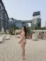 Escort Tata Traditional massage