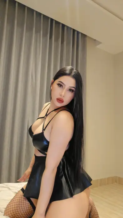 Escort Tata Traditional massage