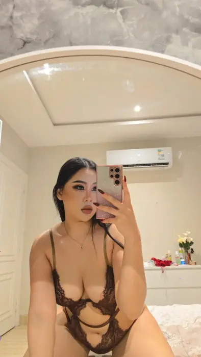 Escort Tata Traditional massage