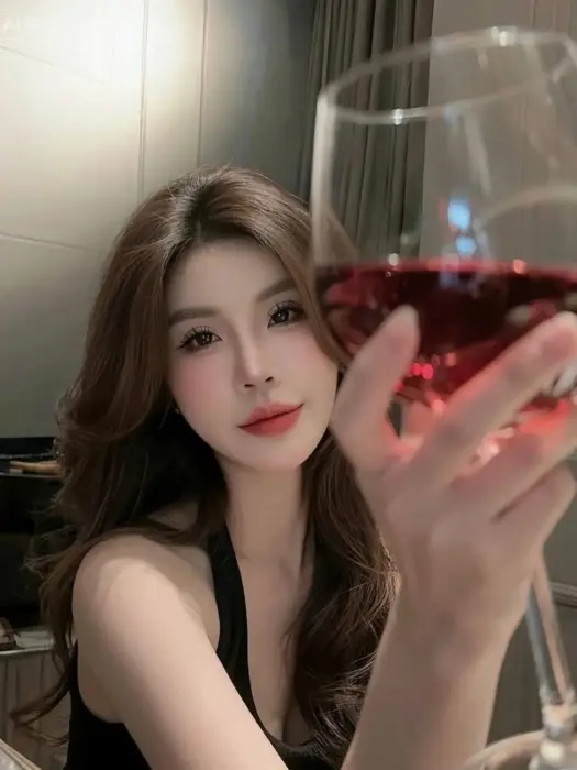 Escort Hana Last Day Virtual sex