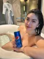 Escort Baby Lai Roleplaying