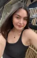 Escort Baby Lai Traditional massage