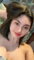 Escort Baby Lai Traditional massage