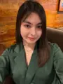 Escort Baby Lai Roleplaying