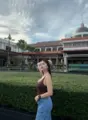 Escort Baby Lai Roleplaying