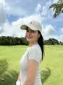 Escort Baby Lai Oral sex with condom