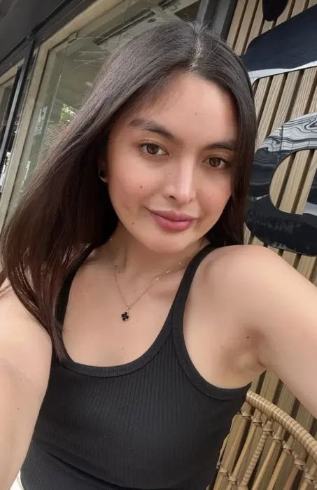 Escort Baby Lai Traditional massage