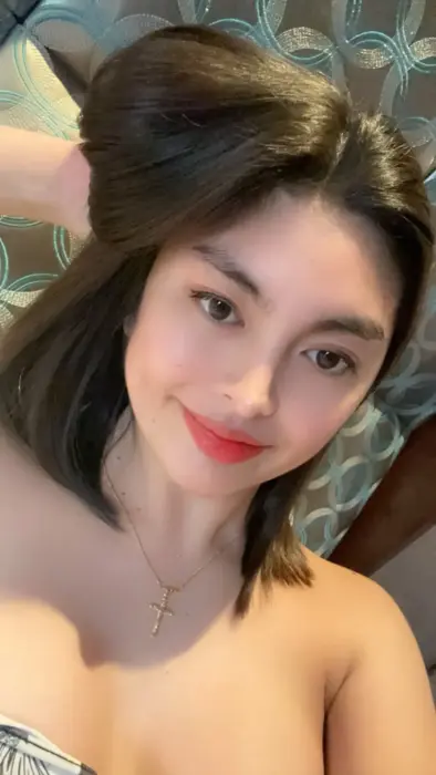 Escort Baby Lai Traditional massage