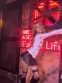 เอสคอร์ต Bad Barbie กทม 