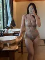 Escort Maynie Kitty Girls 22 Years old Use of fancy clothing/uniforms