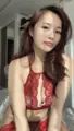 Escort Maynie Kitty Girls 22 Years old Kiss me in the mouth