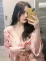 Escort Maynie Kitty Girls 22 Years old BDSM