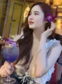 Escort Maynie Kitty Girls 22 Years old Oral sex without a condom