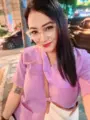 Escort Moshi Travel