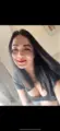 Escort Moshi Fetiche
