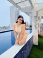 Escort Moshi Travel