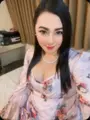 Escort Moshi Traditional massage