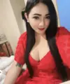 Escort Moshi Traditional massage