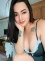 Escort Moshi Traditional massage