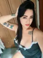Escort Moshi Traditional massage