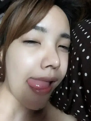 Escort Model Lily  BKK
