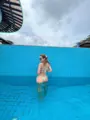 Escort Lily Oral sex without a condom
