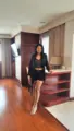 Escort Nam Virtual sex